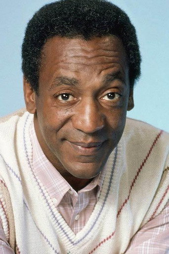 Foto: Bill Cosby