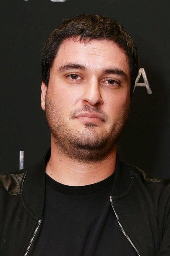 Foto: Josh Trank