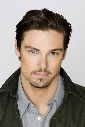 Foto: Jay Ryan