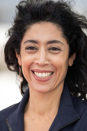 Foto: Naidra Ayadi