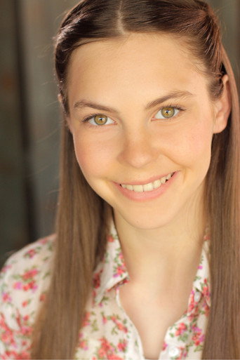 Foto: Kaitlyn Dias