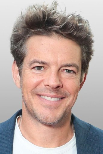 Foto: Jason Blum