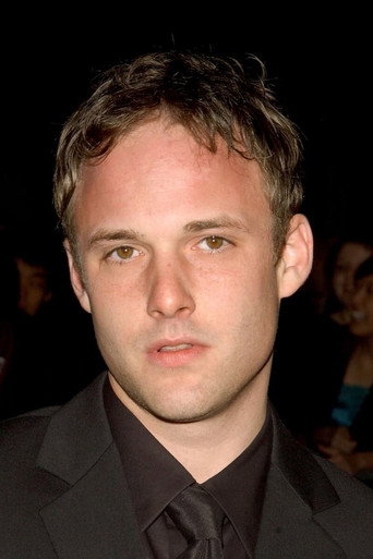 Foto: Brad Renfro