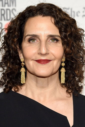 Foto: Tamara Jenkins