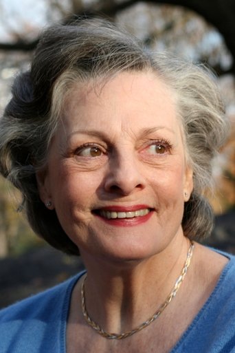 Foto: Dana Ivey