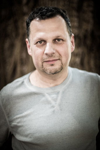 Foto: Gerhard Wittmann