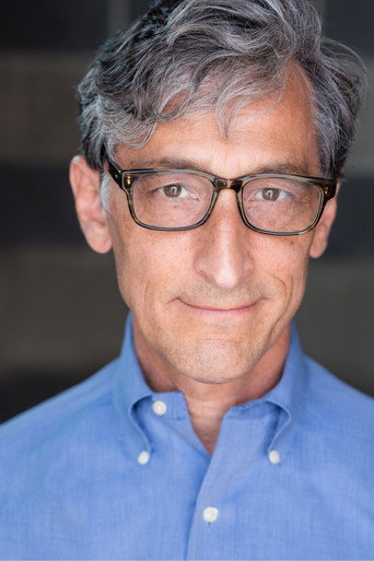 Foto: David Pasquesi