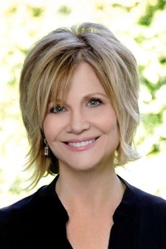 Foto: Markie Post