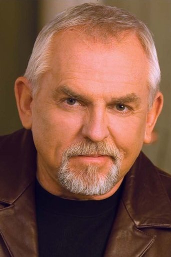 Foto: John Ratzenberger