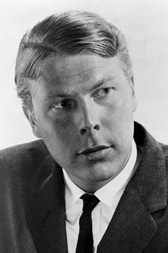 Foto: Albert Salmi