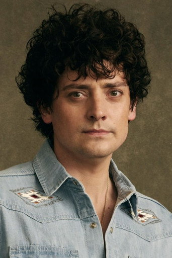 Foto: Aneurin Barnard
