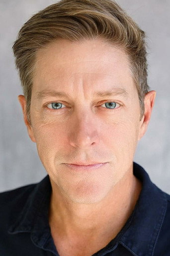 Foto: Kevin Rahm