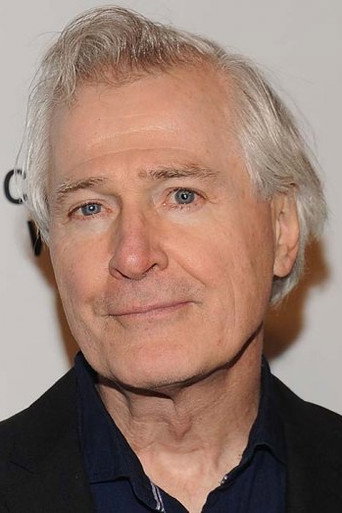 Foto: John Patrick Shanley