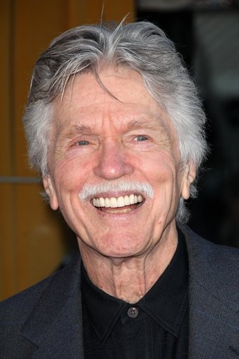 Foto: Tom Skerritt
