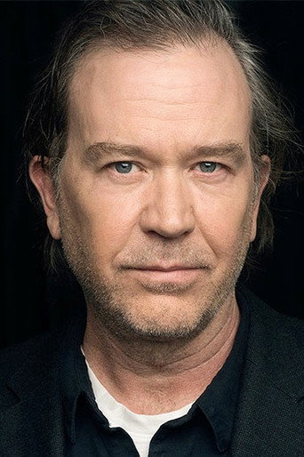 Foto: Timothy Hutton