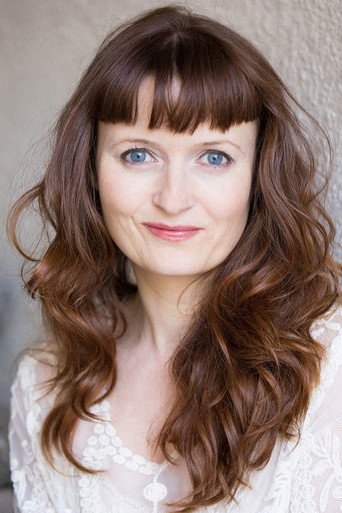 Foto: Cerris Morgan-Moyer