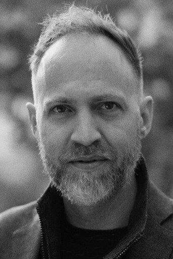 Foto: Nathan Johnson