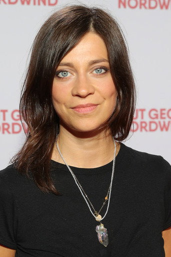Foto: Claudia Eisinger