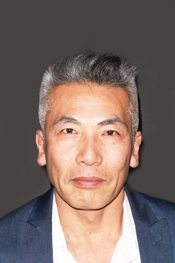 Foto: Hiro Kanagawa