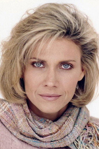 Foto: Cindy Pickett