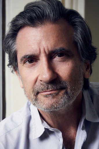 Foto: Griffin Dunne