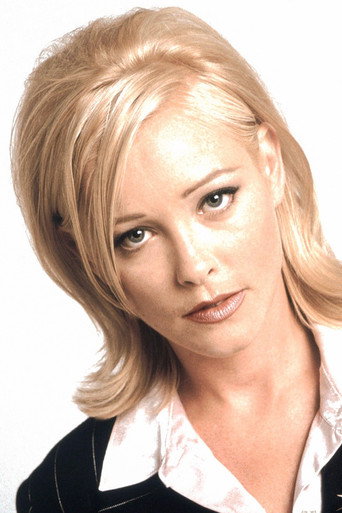 Foto: Pamela Gidley