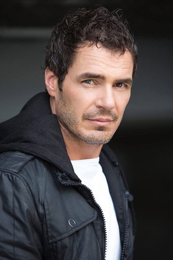 Foto: Dan Payne