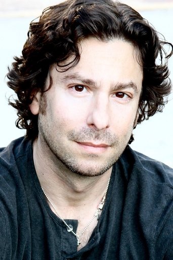 Foto: Jason Gould