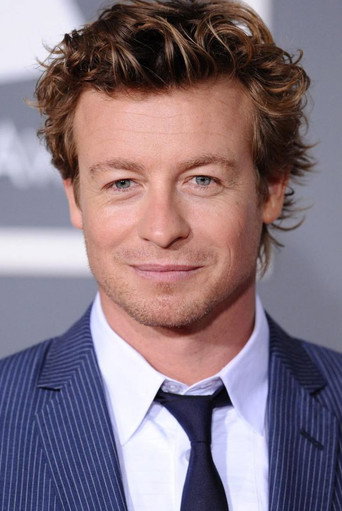 Foto: Simon Baker