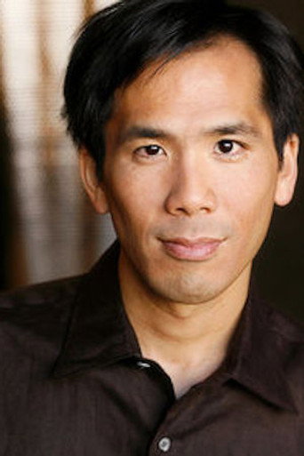 Foto: Michael David Cheng