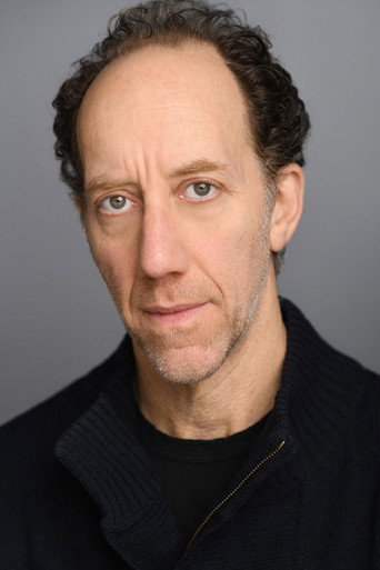 Foto: Joey Slotnick