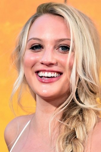 Foto: Kirby Bliss Blanton