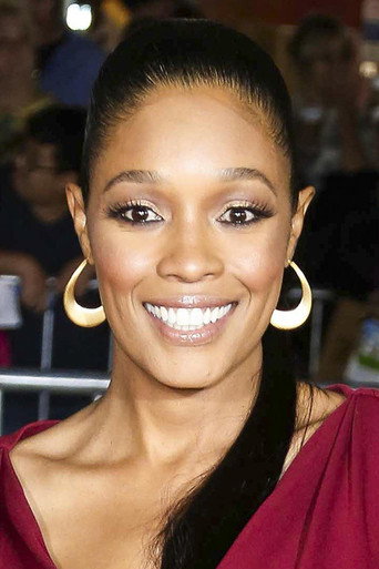 Foto: Tembi Locke