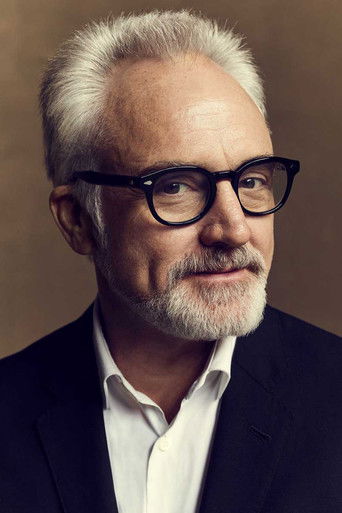 Foto: Bradley Whitford