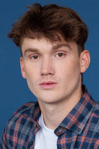 Foto: Matt Lintz