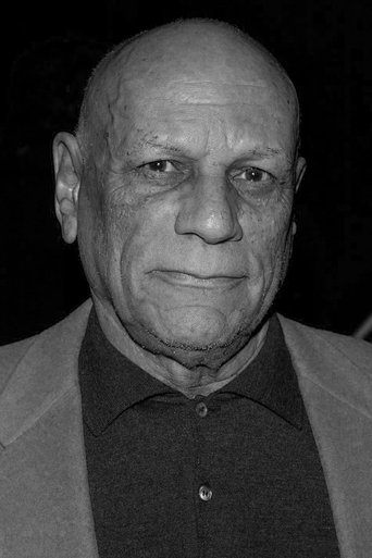 Foto: Victor Argo