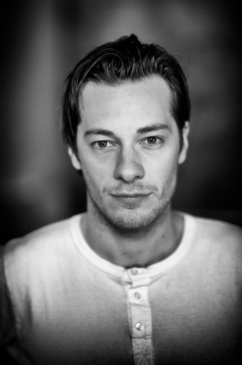 Foto: Eldar Skar