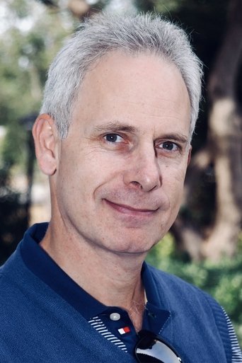 Foto: Christopher Guest