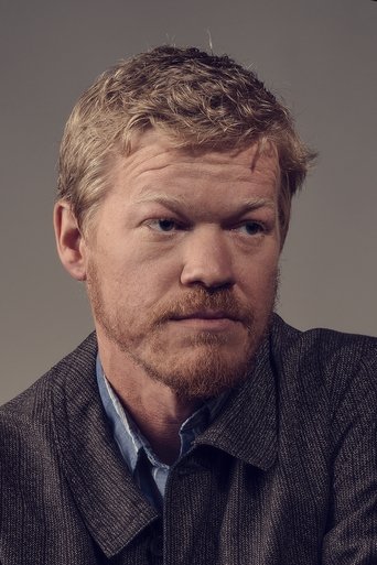 Foto: Jesse Plemons