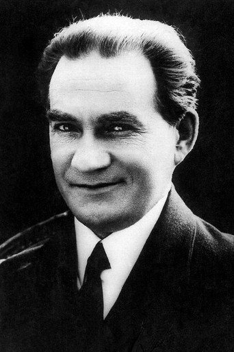 Foto: Nicolas Koline