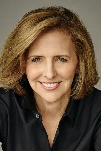 Foto: Nancy Meyers