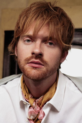 Foto: FINNEAS