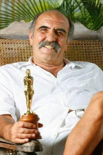 Foto: Salvatore Basile
