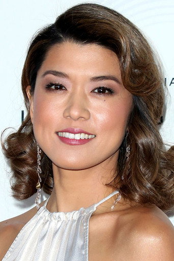 Foto: Grace Park