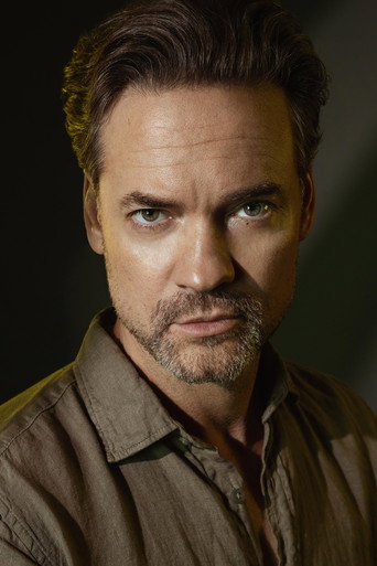 Foto: Shane West