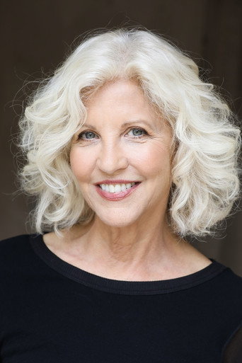 Foto: Nancy Allen