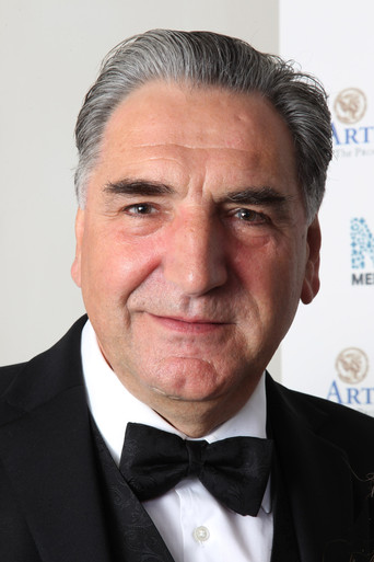 Foto: Jim Carter