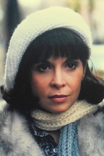 Foto: Talia Shire