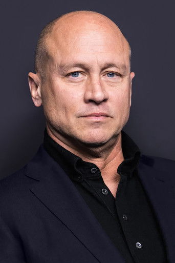 Foto: Mike Judge
