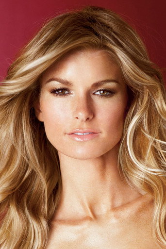 Foto: Marisa Miller